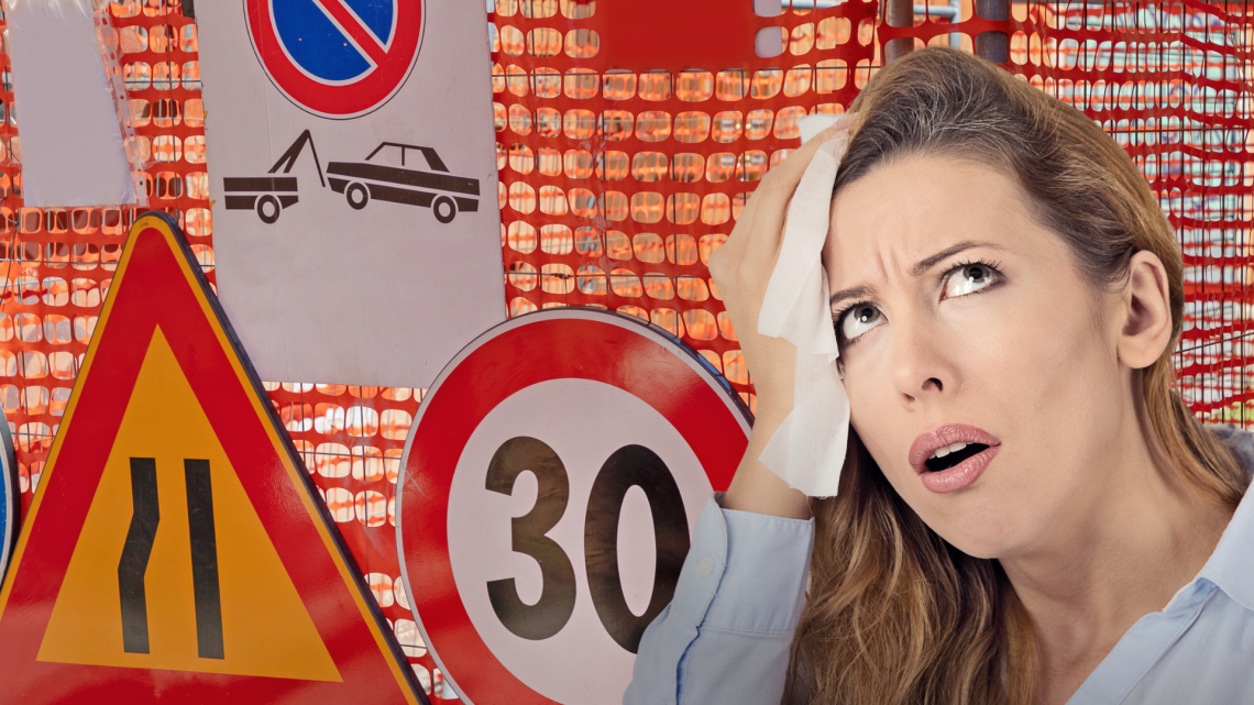 La frana isola che isola un intero paese costringe la Regione a muoversi: succede dell'Alessandrino