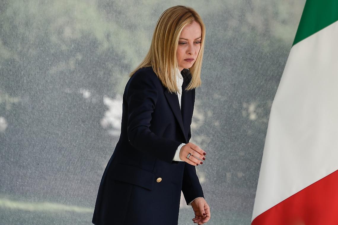 DL sicurezza bocciato in Cassazione: rischio incostituzionalità
