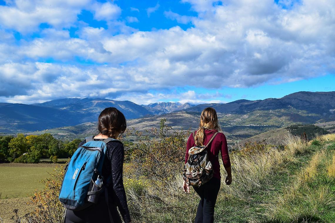 Ghiaccio Fragile 2025: Ceresole Reale tra scienza, cultura e natura