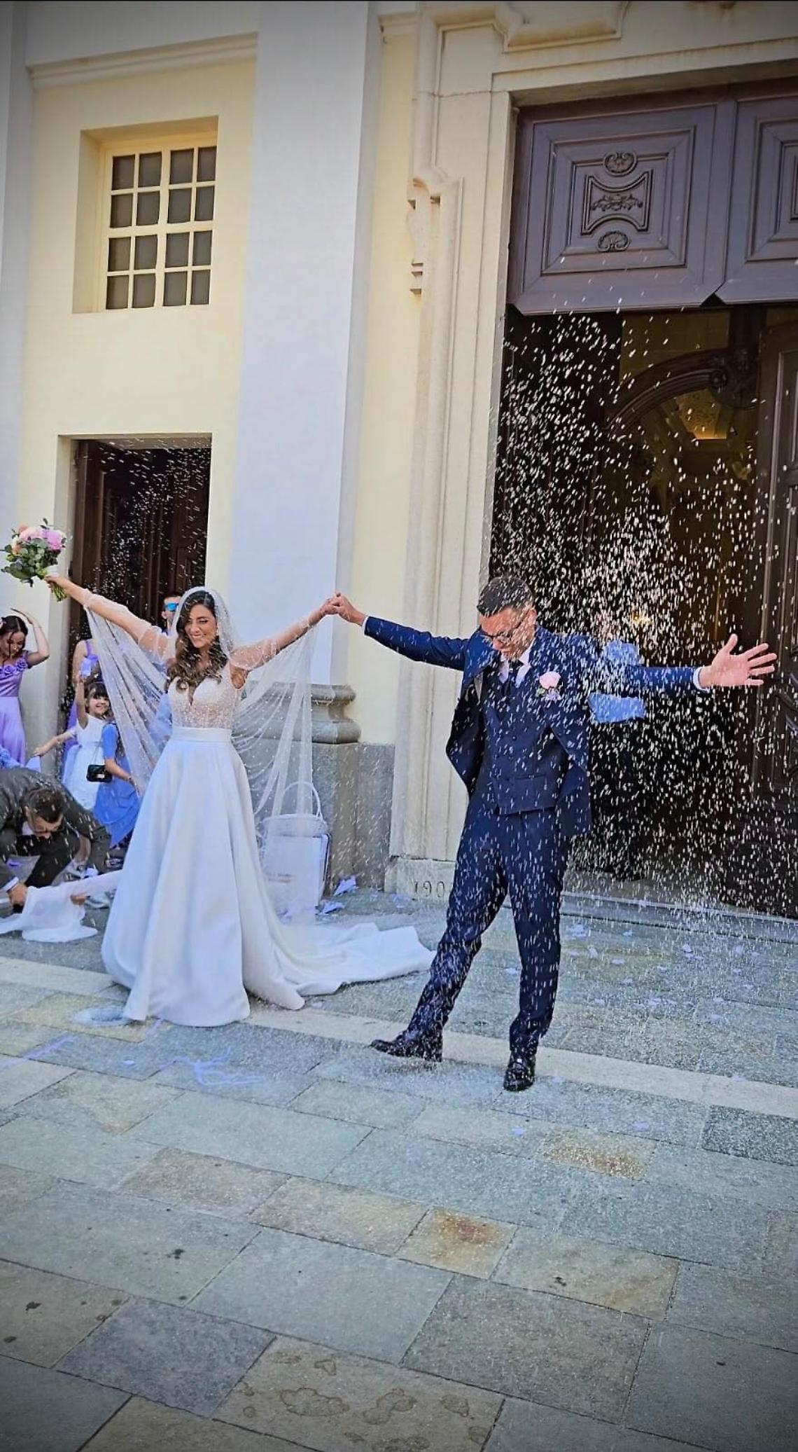 Andrea Vuolo