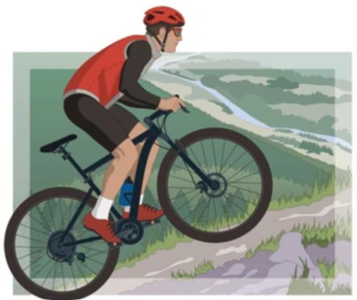 A Ceres una competizione dedicata al ciclismo fuoristrada valevole come 8ª prova XCO #CPMTB25 e per il Campionato Provinciale