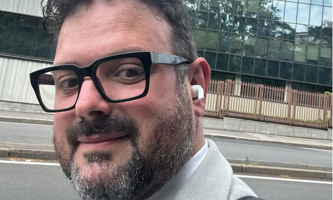 Musica leghista tra i camosci: nel Gran Paradiso il festival si fa padano