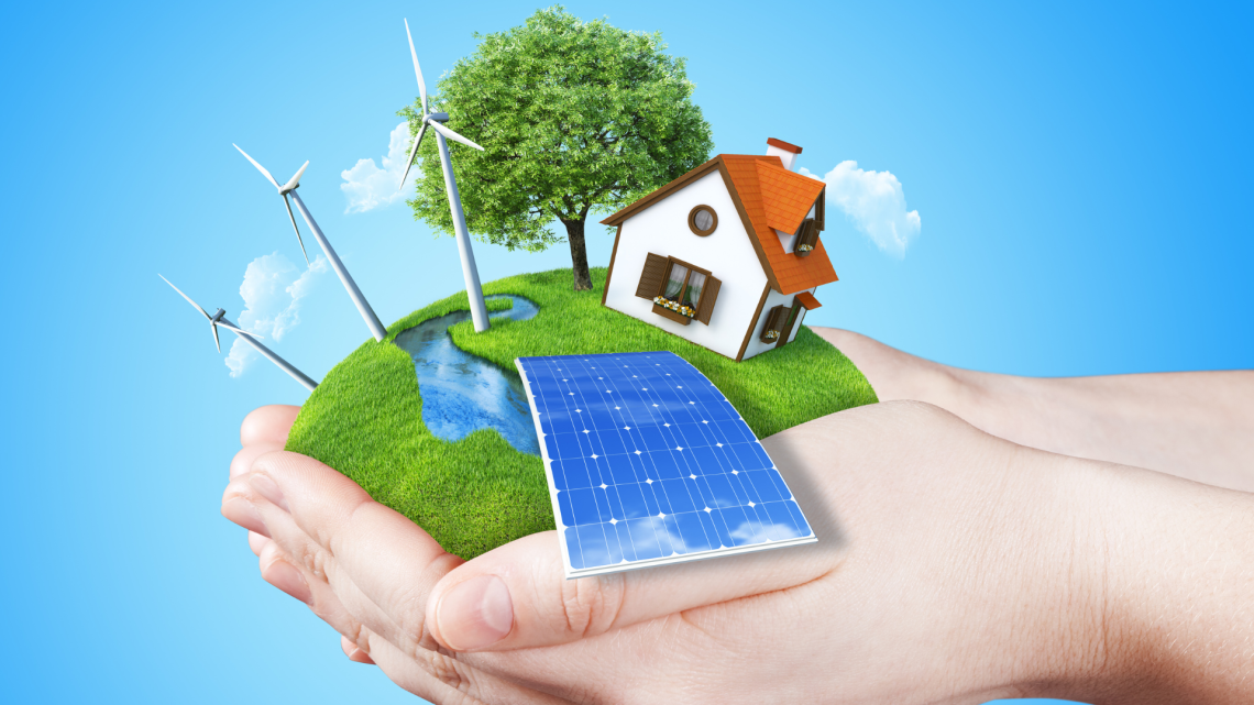 Comunità energetica a Nole: approvata la mozione di NoleSì. “Ora servono i fatti”