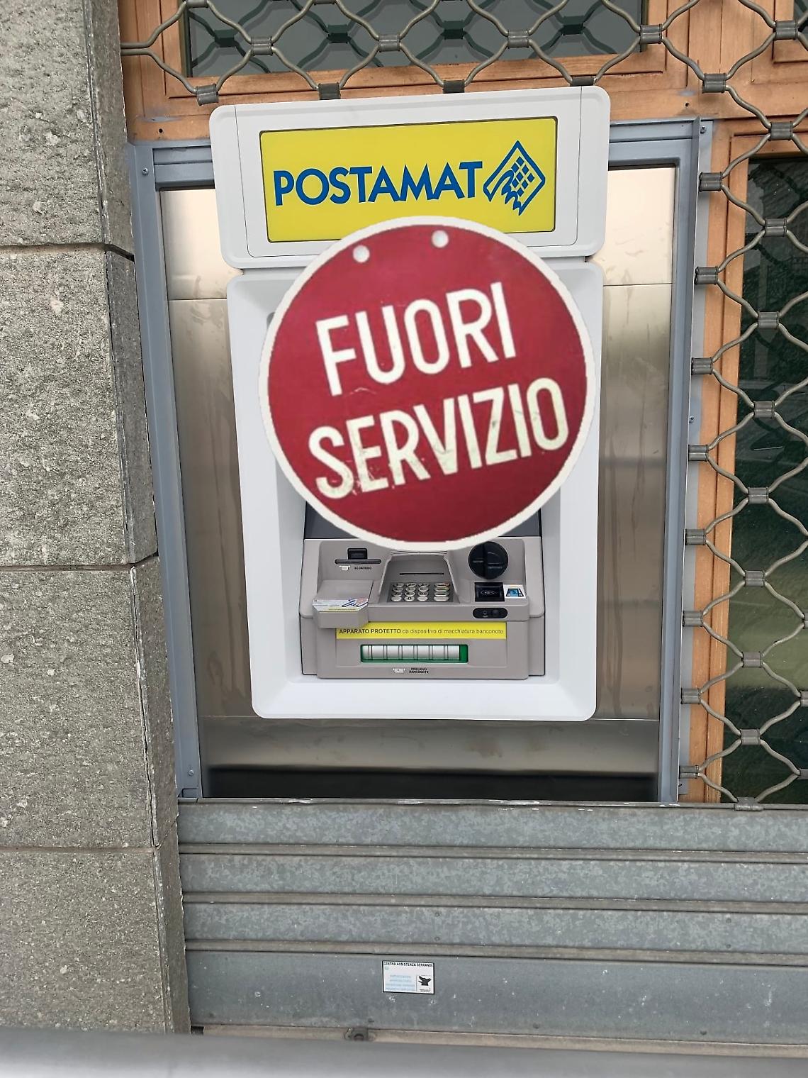 Verolengo