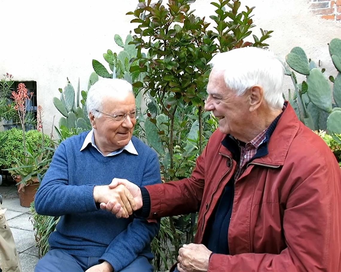 Favorisca patente e libretto