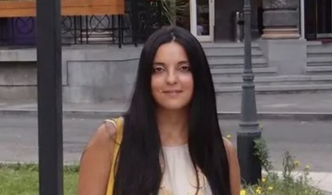 Il ricordo di Anna Maria Ingrosso: un faro di cultura e umanità nel Canavese