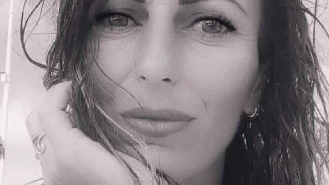 Loredana Chimu: avvistata a San Mauro Torinese la 41enne scomparsa a Livorno con i figli