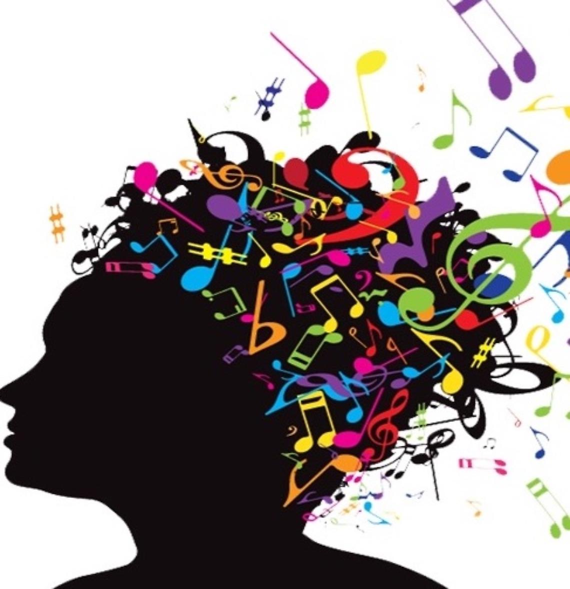 La Fanfara Cantoirese festeggia 45 anni di musica e amicizia