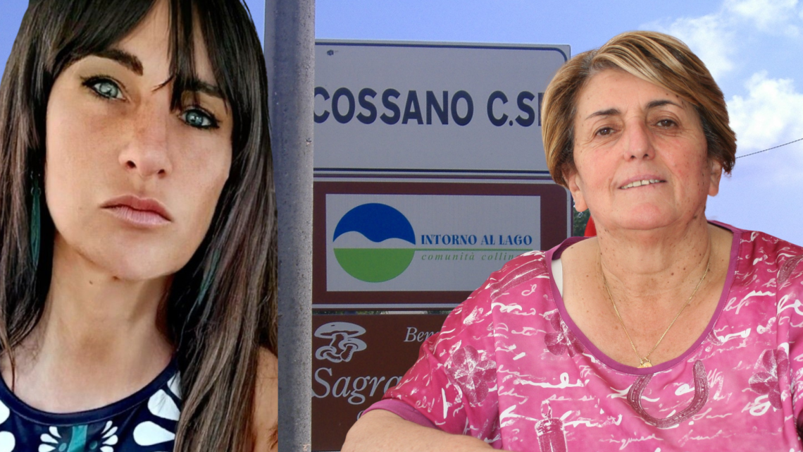 A Cossano “Consiglio sparito, democrazia in quarantena”