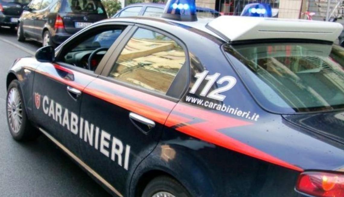 Tragico schianto in Val di Susa: muore centauro 47enne di Caselle