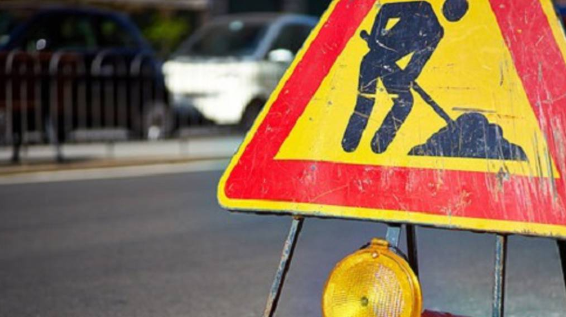 Il sottopasso di San Mauro chiude per l'ennesima volta: i cittadini sono stufi