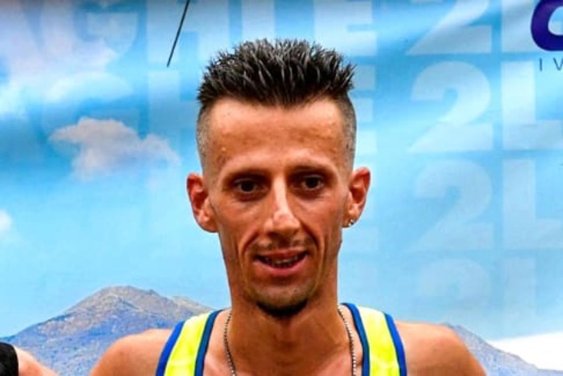 Marco Moletto