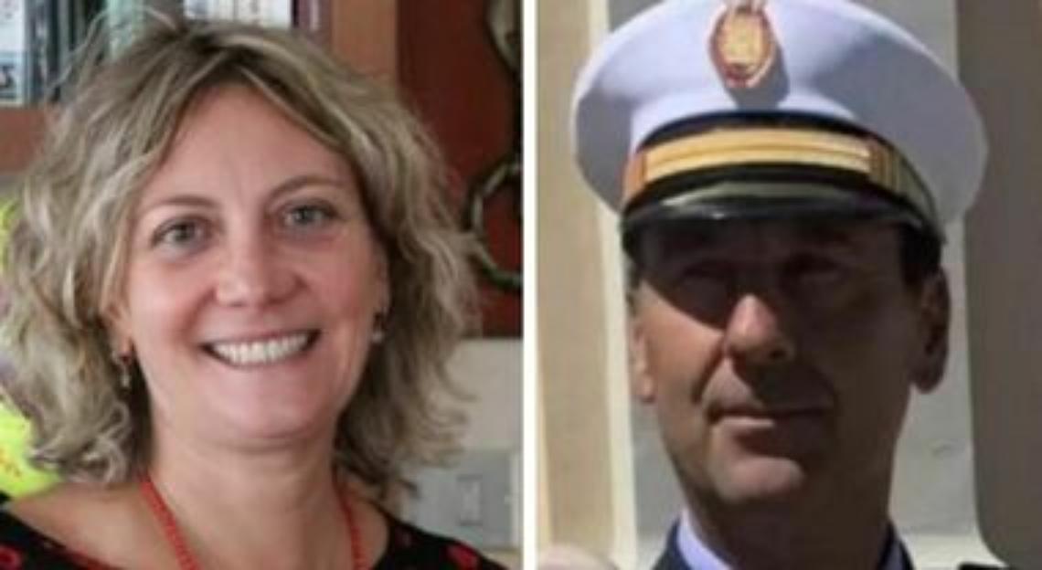 Bacio alla sindaca Bardonecchia, pm ricorre contro assoluzione: si riapre il "caso Lovera"