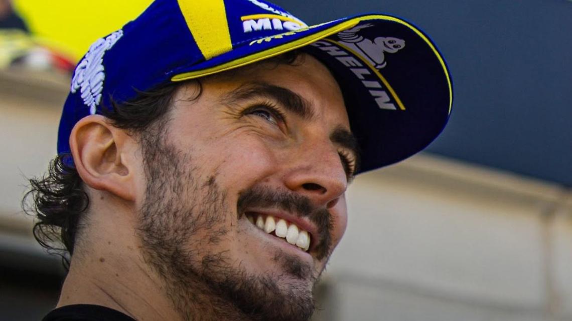 Sepang restituisce il sorriso a Pecco Bagnaia