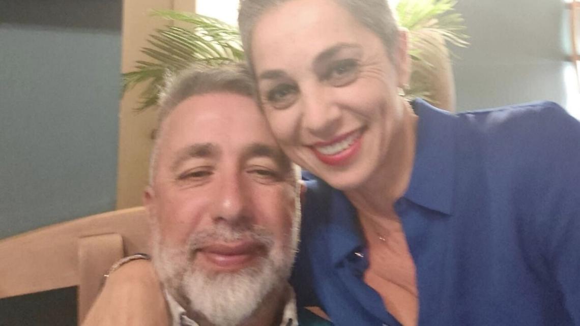 Sette coltellate alla moglie e l'invocazione a Satana: ergastolo per Giovanni Salamone dopo la strage di Solero