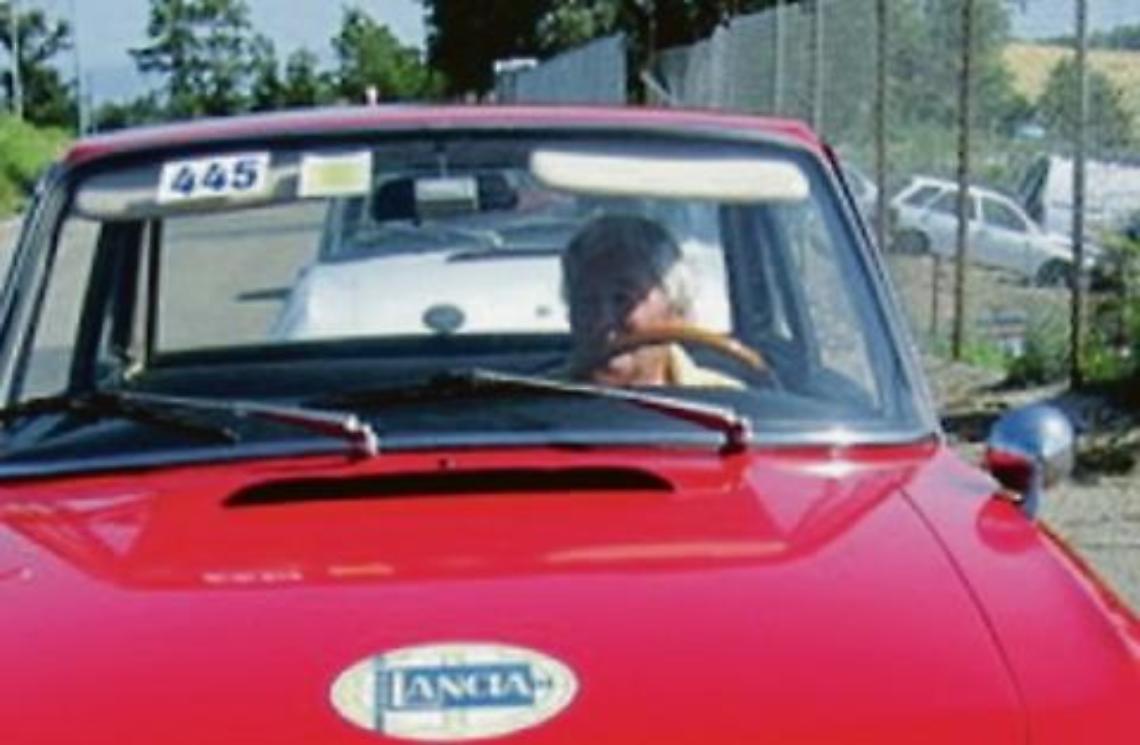 45enne di Settimo Torinese condannata per concorso in rapina. L'episodio sarebbe ricollegabile all'aggressione a Giovanni Marini