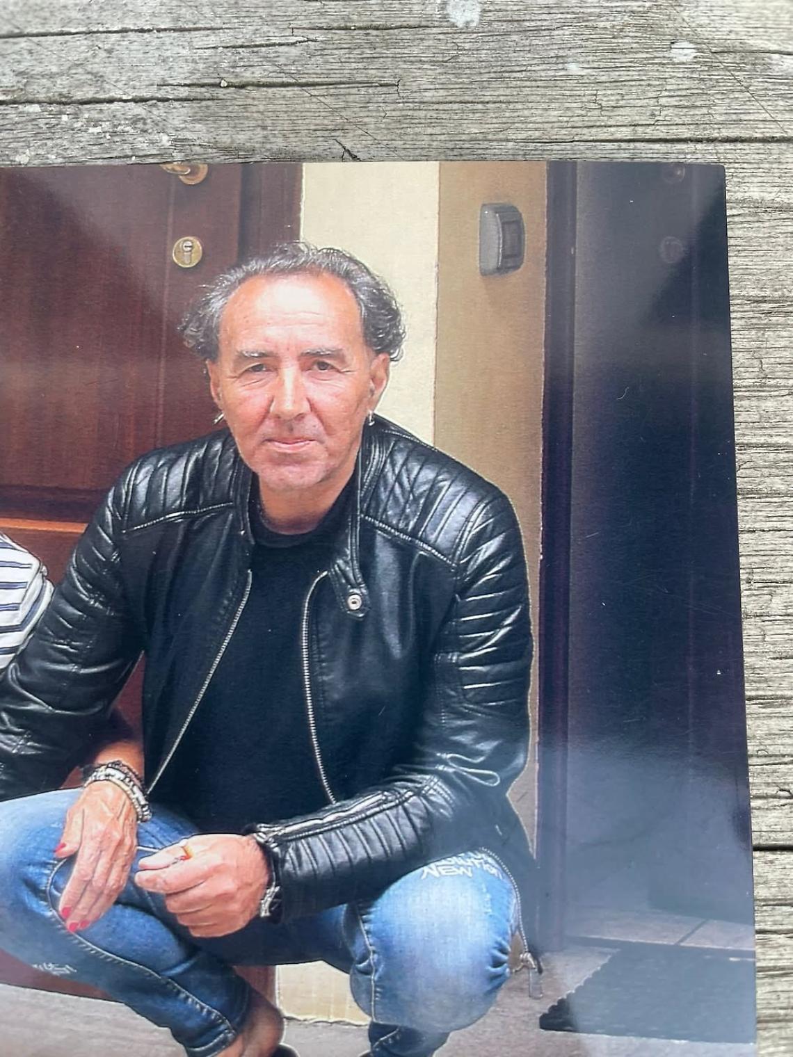 Uomo scomparso a Traversella: scattano le ricerche, appello del Comune