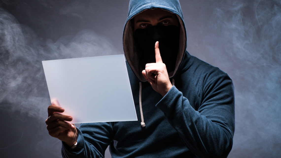 Smantellato il gruppo di hacker filorussi Noname057(16)