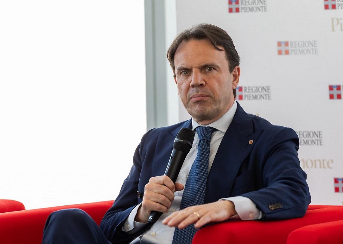Conti in ordine, ma solo sulla carta: la Corte promuove il Piemonte, ma i problemi restano