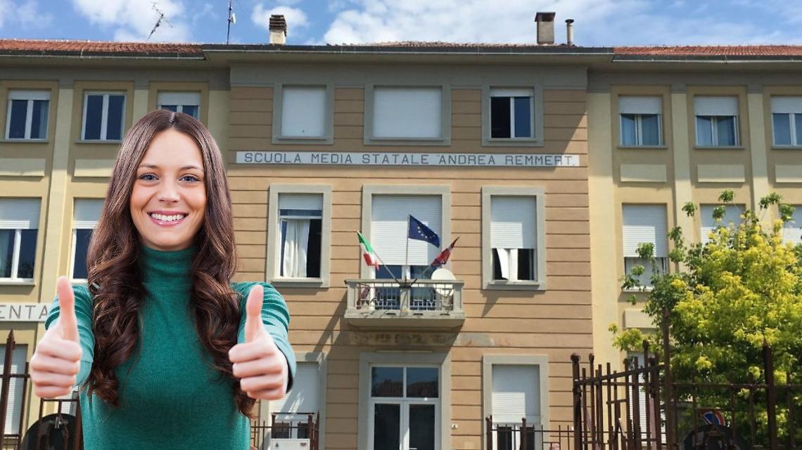 345 mila euro di lavori estivi nel Canavese: scuole, strade e urbanistica
