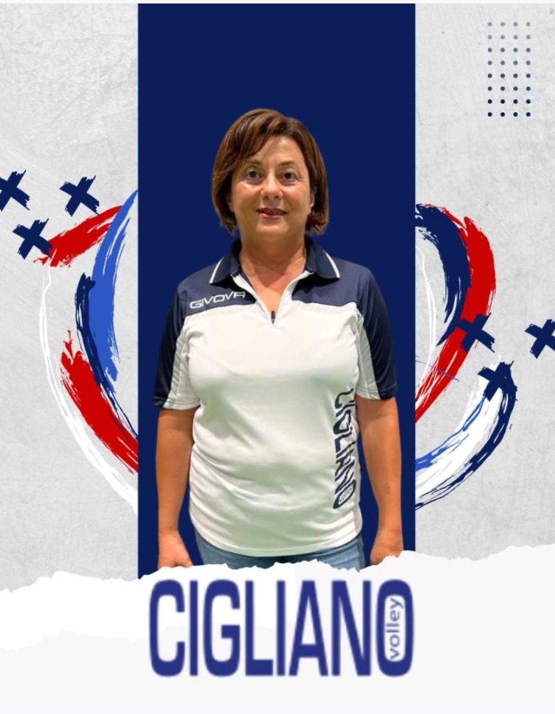 Giocavolley Cigliano: 20 Anni di "Schiacciate" al Cuore