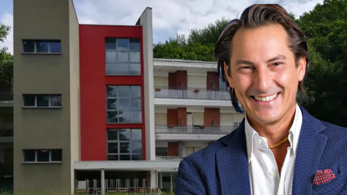 Lanzo dimenticata: la Casa della Comunità resta un miraggio