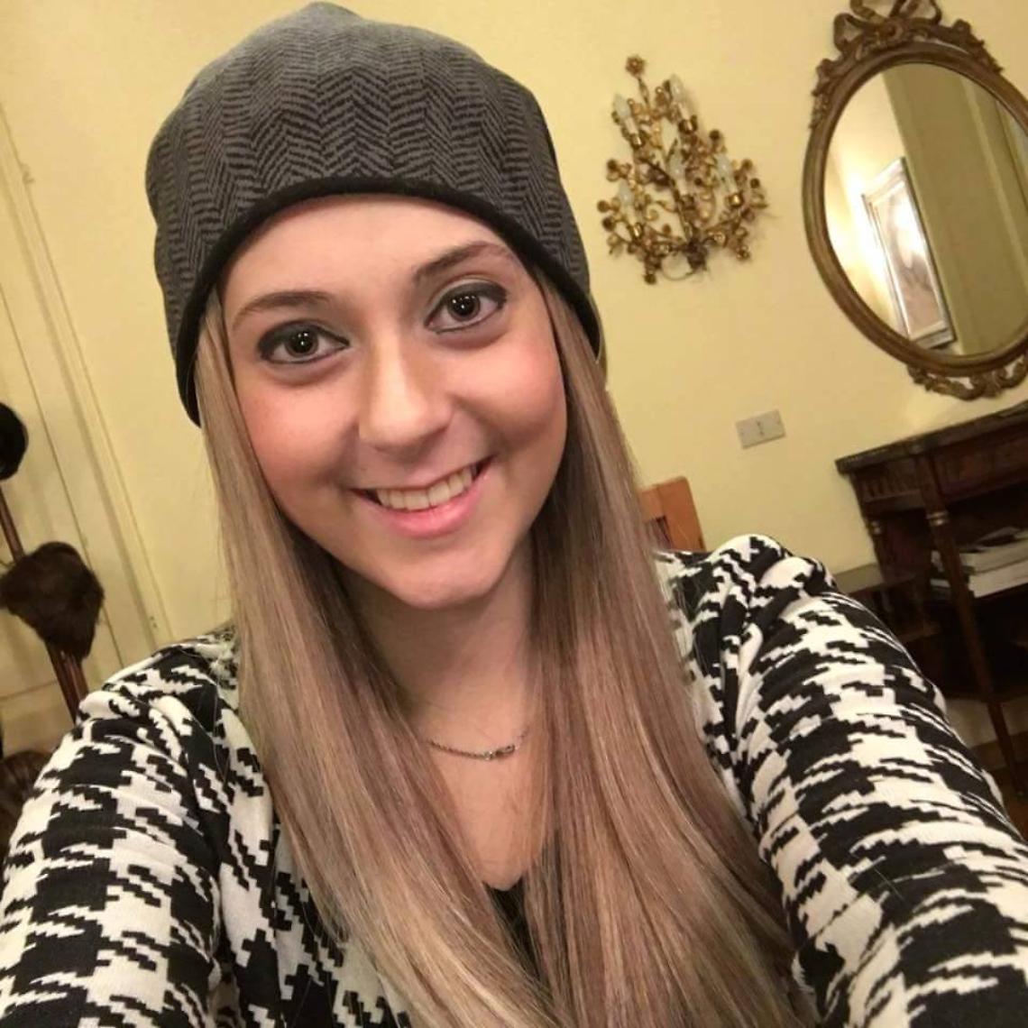 “Uniti per te”: a Leini il ricordo di Martina accende la speranza