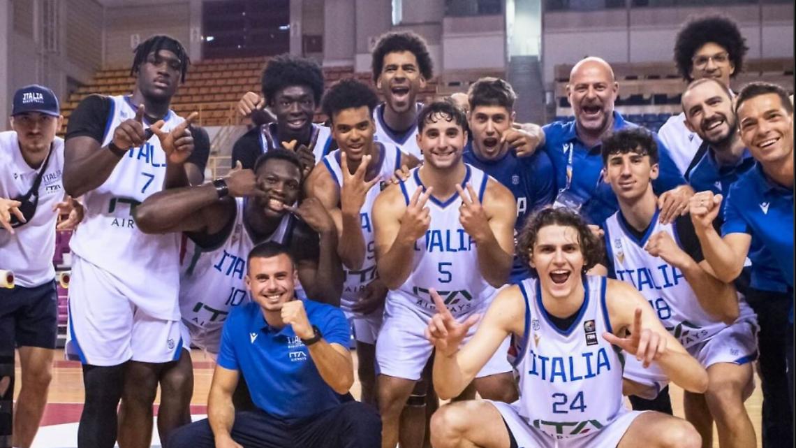 Grazie ai razzisti