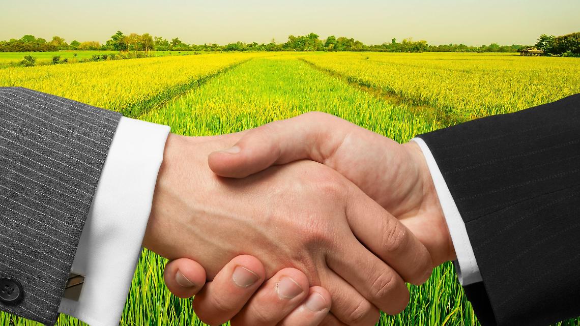 Alpi Graie e Cozie, nasce il Distretto del Cibo: ora la sfida &egrave; farlo funzionare