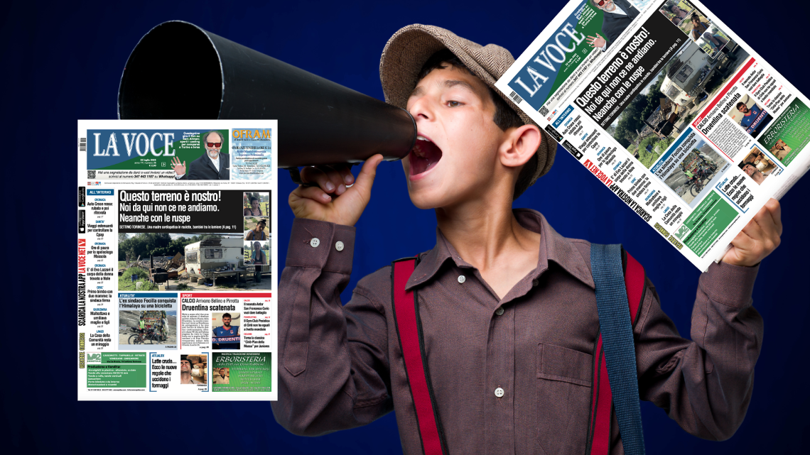Pesava i figli per umiliarli e costringeva la moglie ad incontrare le amanti conosciute in chat