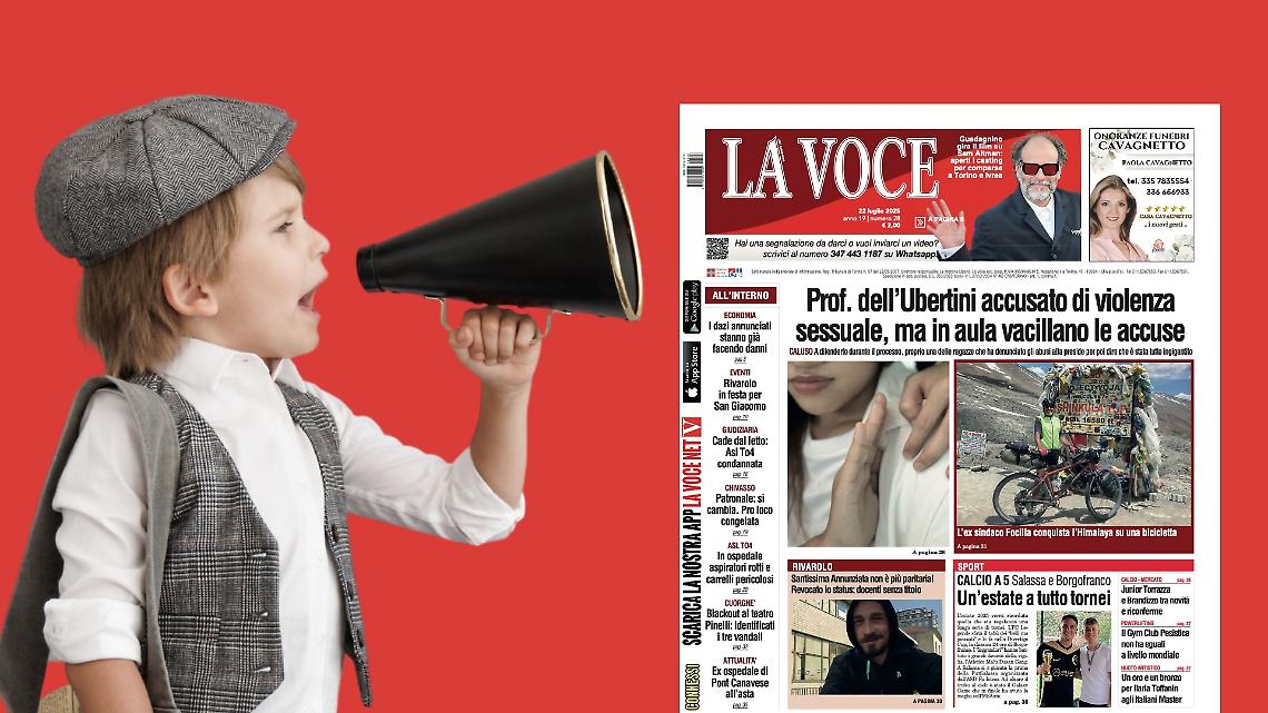 Pesava i figli per umiliarli e costringeva la moglie ad incontrare le amanti conosciute in chat
