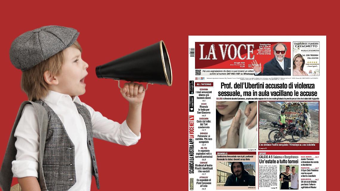 Pesava i figli per umiliarli e costringeva la moglie ad incontrare le amanti conosciute in chat