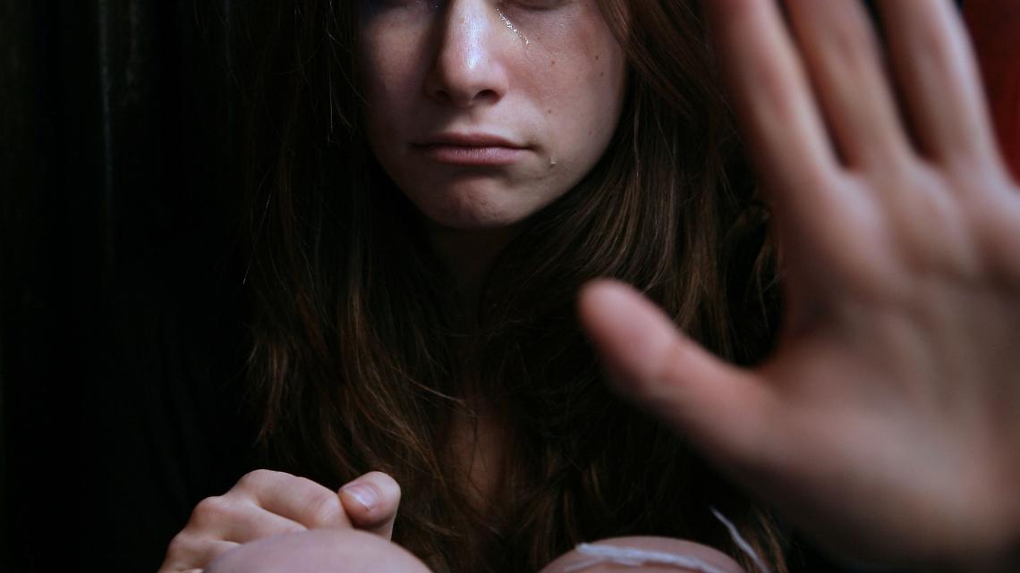 Assolto dallo stupro della cugina di 14 anni