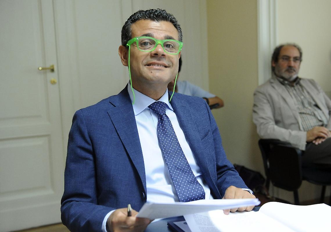 Ombre sul Pd piemontese tra accuse di malversazione e clientelismo