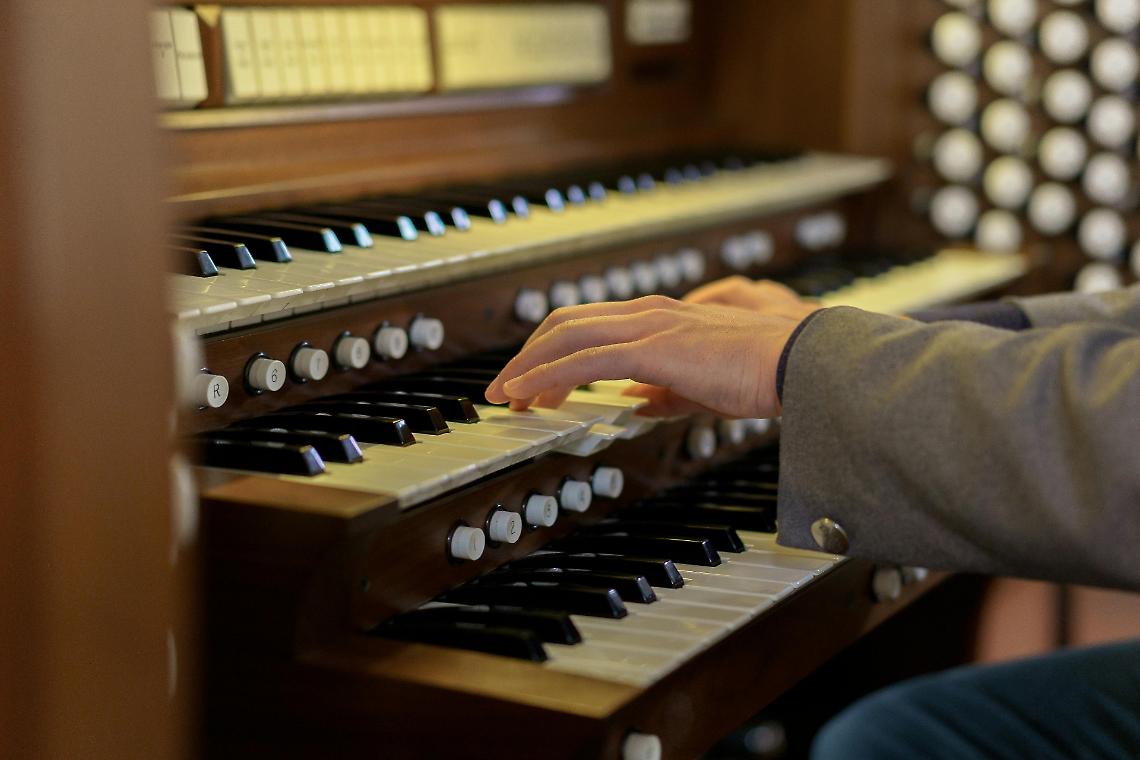 A San Benigno Canavese musica classica dal vivo all’Abbazia: tre concerti aperti al pubblico con artisti internazionali