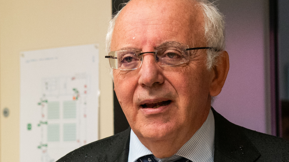 Ivrea, la zona rossa sta per scadere. De Stefano: “Follia sospenderla adesso”