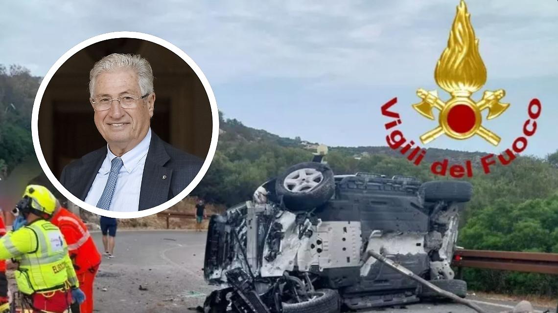 Giorgetto Giugiaro