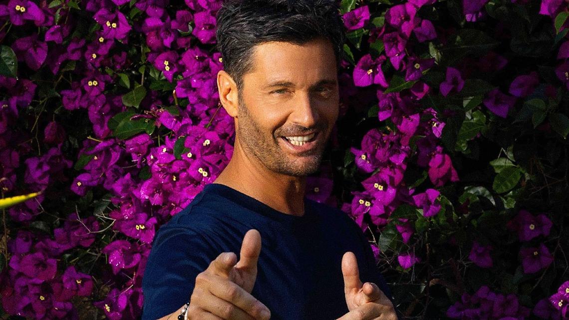 Temptation Island 13