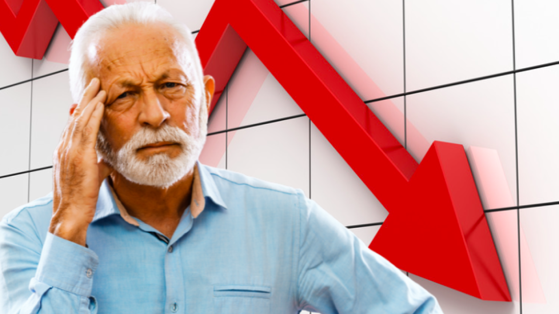 In Piemonte calano le piccole aziende agricole, ma cresce il biologico