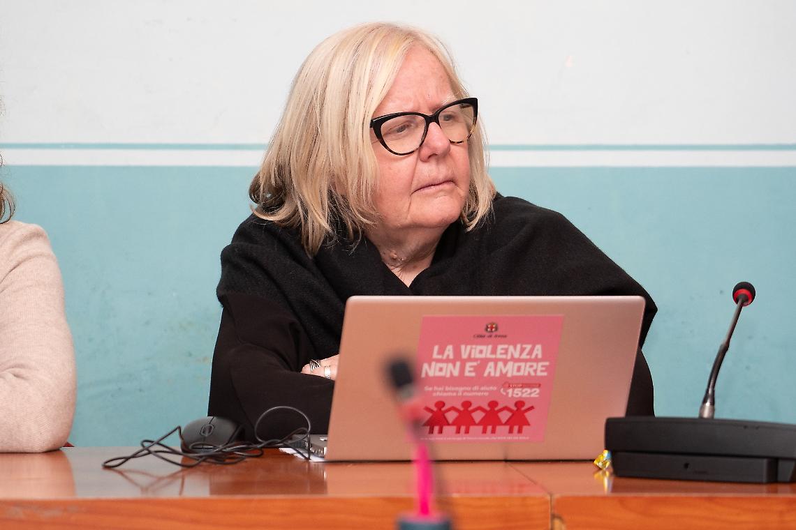 Due anni fermi a guardare:  ora basta ipocrisie sul lavoro
