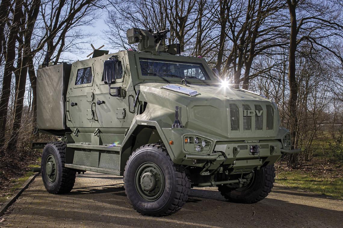 Iveco verso la svolta: in arrivo l'annuncio della cessione a Leonardo e Tata