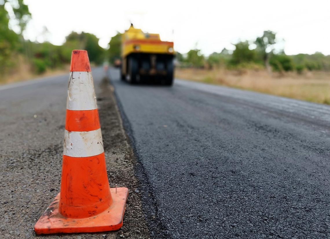 San Raffaele approva il Piano delle opere 2026-2028: nuovi cantieri per oltre cinque milioni di euro