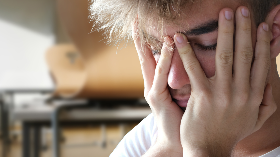 Santissima Annunziata: è la fine. Tutti gli studenti del liceo al Faccio di Cuorgnè. Medie svuotate 