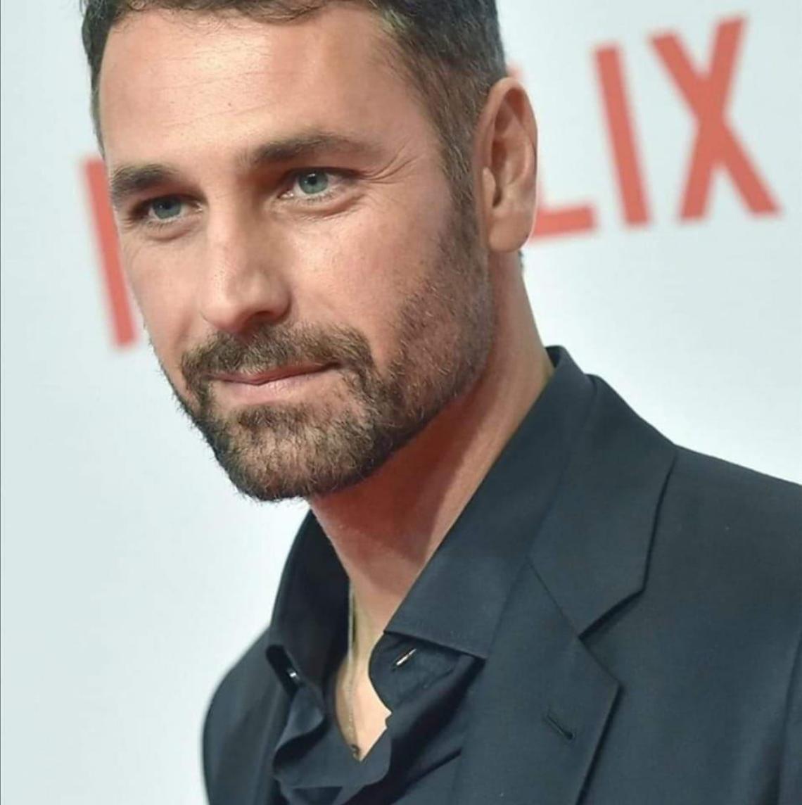 raoul bova torna sotto i riflettori: buongiorno, mamma! 3 promette emozioni forti