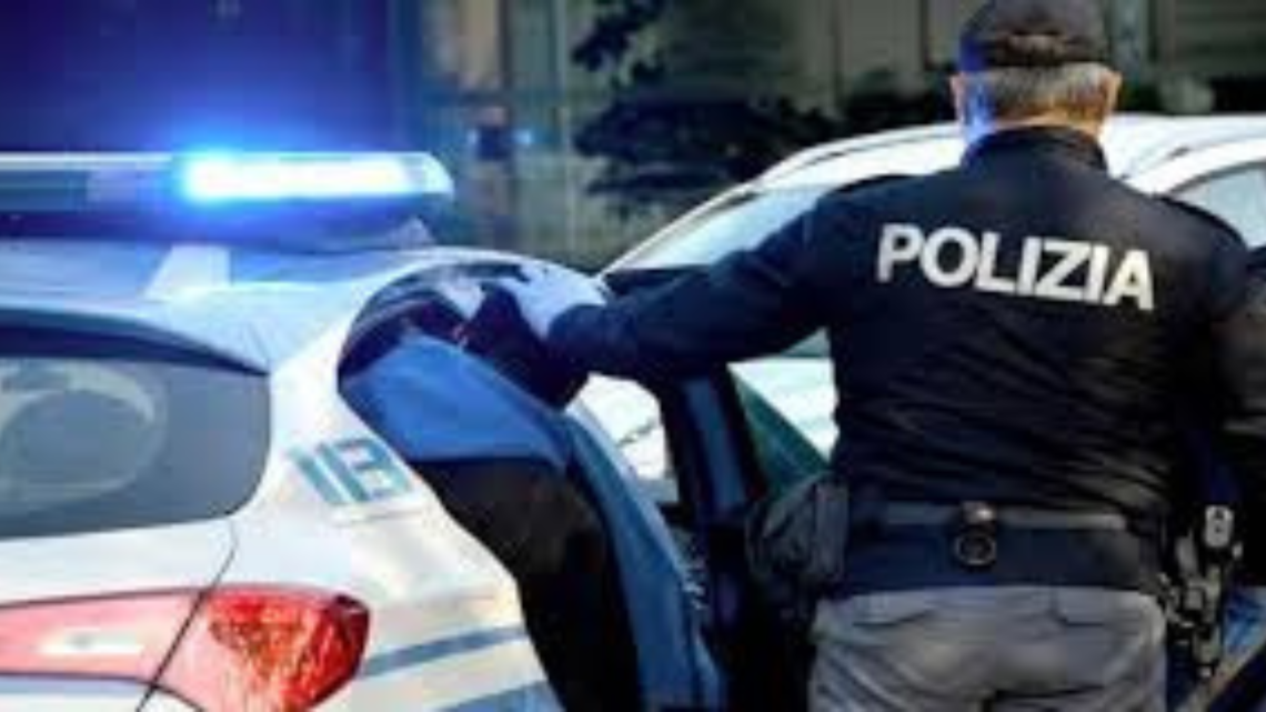 Altro incidente con contromano sull'autostrada, un morto