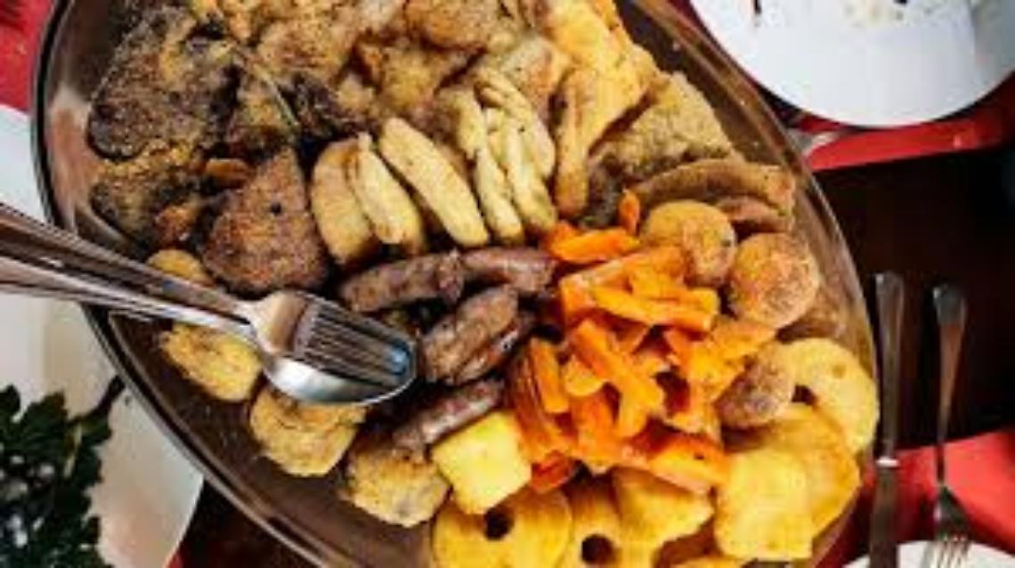 Cossano Canavese si prepara alla Festa Patronale di San Stefano: due giorni tra tradizione, buona cucina e musica