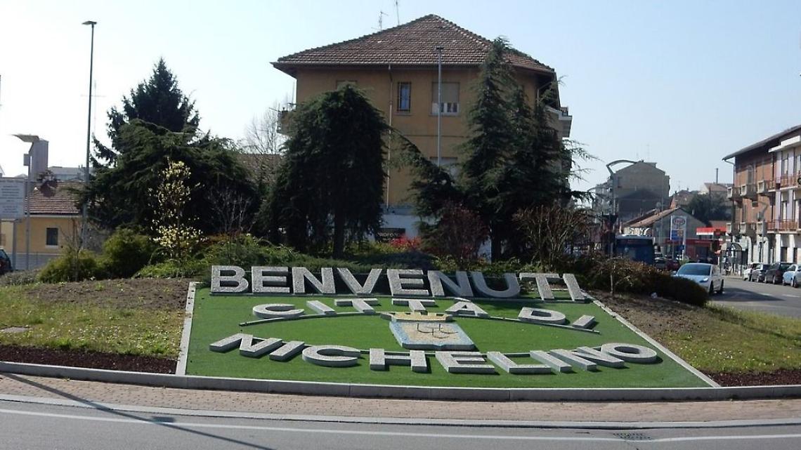 Rosario Tuccio replica a La Voce: "Mai coinvolto in procedimenti penali, basta infangare il mio nome"