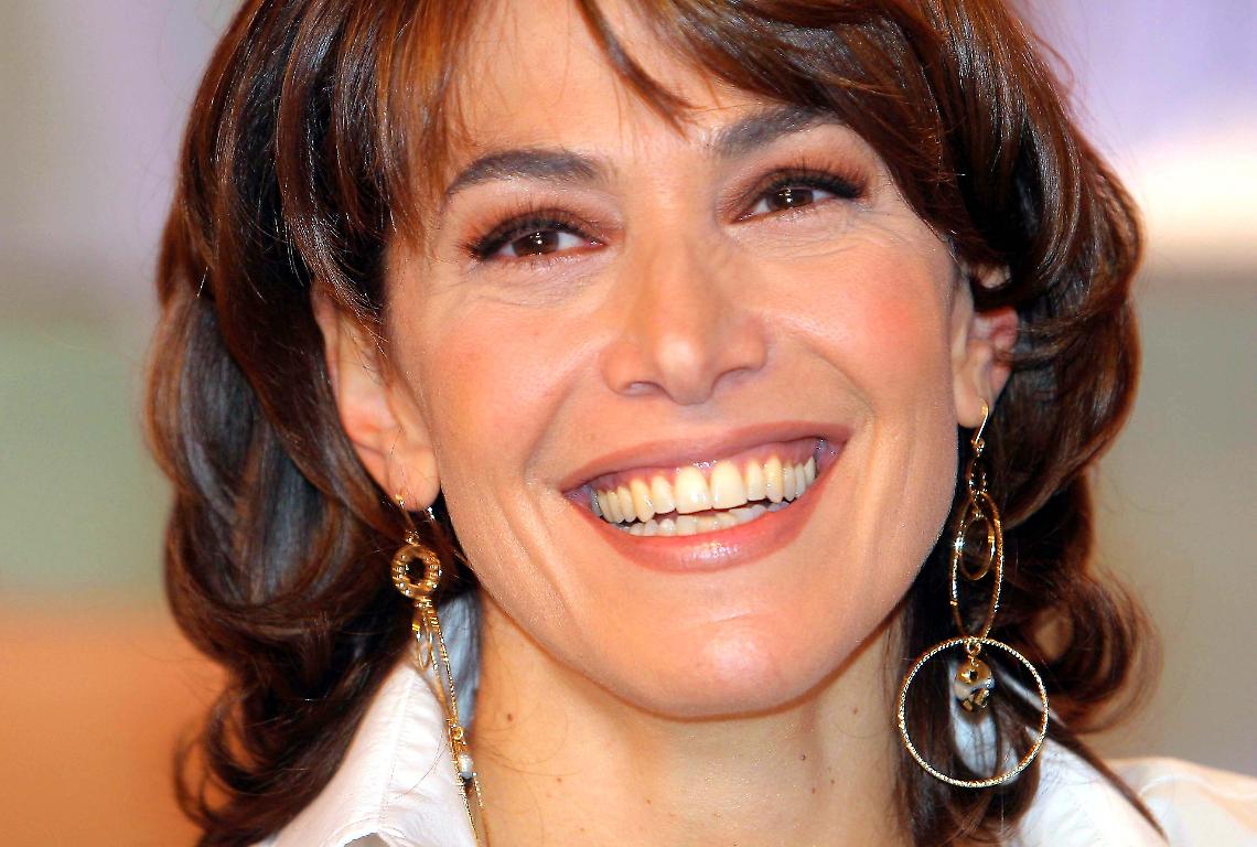Che fine ha fatto Barbara D'Urso?