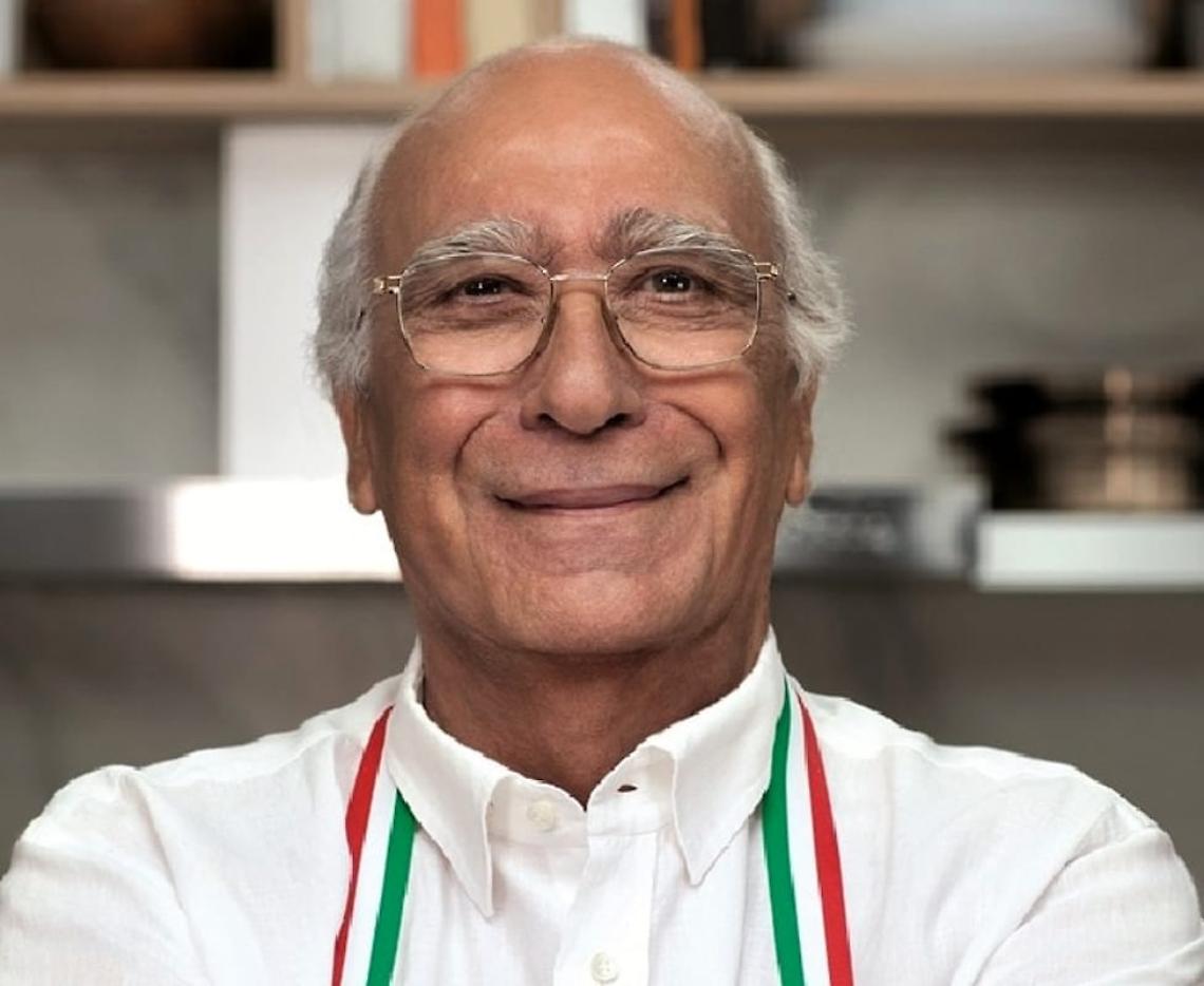 Incidente sul lavoro alla Giovanni Rana: operaio perde tre dita, sindacati in rivolta