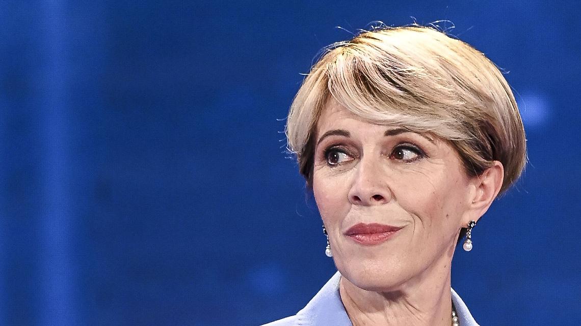 È morta Alessandra Balocco, due anni dopo il padre e il fratello